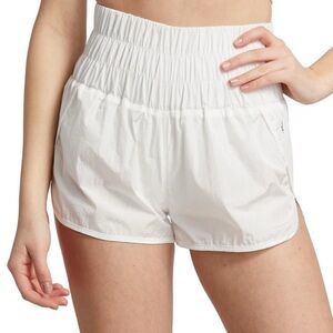 Free People Large the Way Home Shorts FP Movement size L